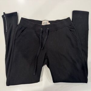 UGG Sweatpants size small